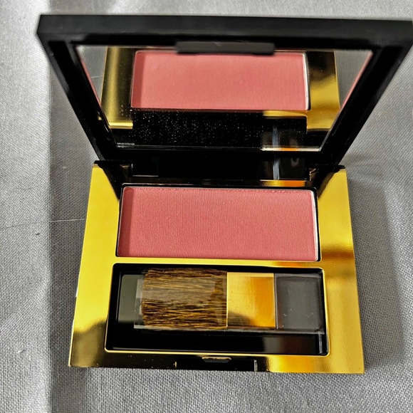 6 MAKEUP PRODUCTS, MAC, ESTEE LAUDER, NARS, LANCOME, NEVER USED, NO DAMAGE - Picture 6 of 13